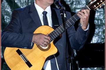 Medio Jigo p’al Kilo cumple 22 años/Ildefonso Rodríguez.